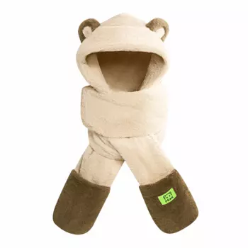 PEAK Женская другая шляпа