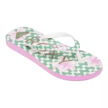 Pebbles Roxy Детские сандалии, цвет Rosa