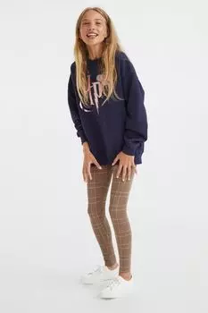 Печатный набор из 2 предметов H&amp;M