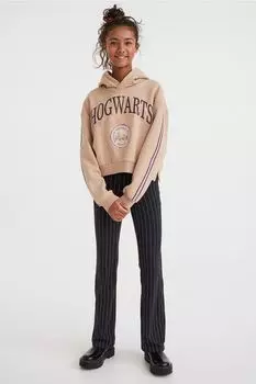 Печатный набор из 2 предметов H&amp;M