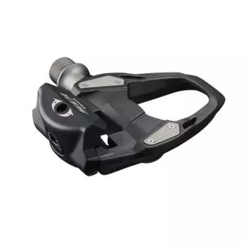 Педаль 105 PD-R7000 карбон SHIMANO, черный черный
