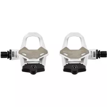 Педаль Ko 2 Max Look, серый