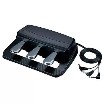 Педальный блок Roland RPU-3