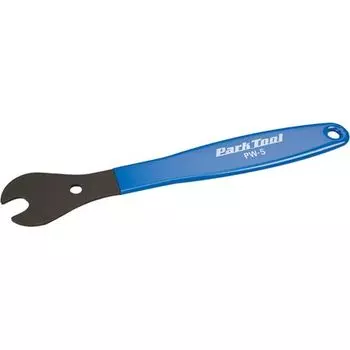 Педальный ключ для домашнего механика PW-5 Park Tool, цвет One Color