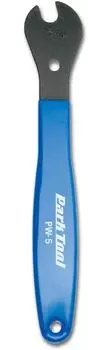 Педальный ключ для домашнего механика PW-5 Park Tool