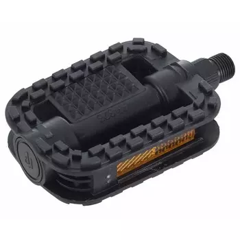 Педали Bonin FP-826