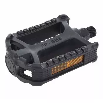 Педали Bonin MTB