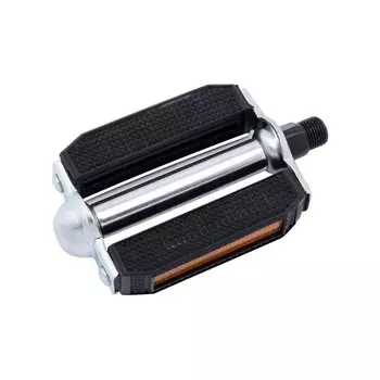 Педали Contec Cp-044