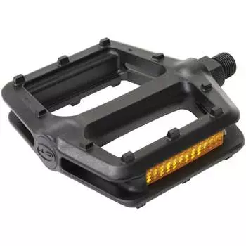 Педали Contec Grind