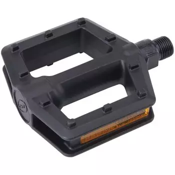 Педали Contec Happy