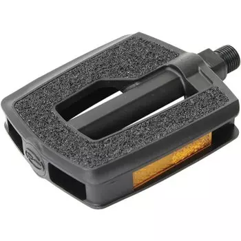 Педали Contec Quick+