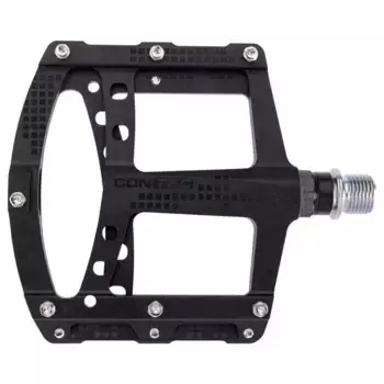 Педали Contec Swagger, белый