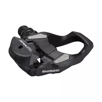 Педали для шоссейного велосипеда Shimano RS 500