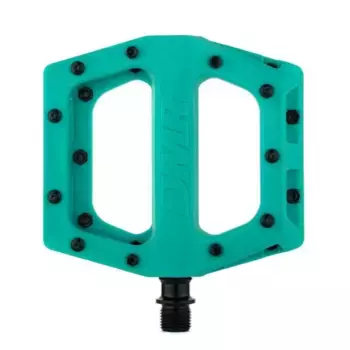 Педали Dmr V11, серебряный