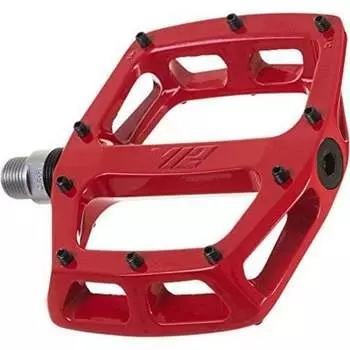 Педали Dmr V12 Pedal