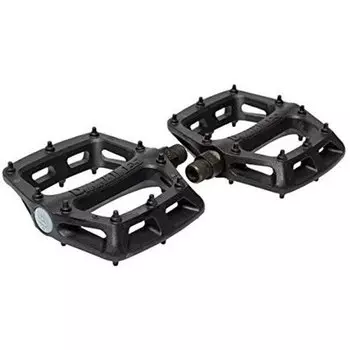 Педали Dmr V6 Pedal