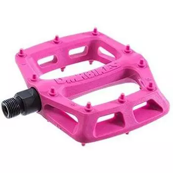 Педали Dmr V6 Pedal