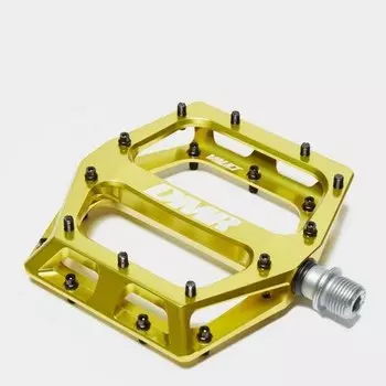 Педали Dmr Vault