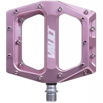 Педали Dmr Vault