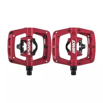 Педали Dmr Versa