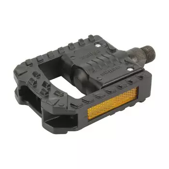 Педали Eleven Trekking