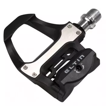 Педали Eltin Pro Compatible With Shimano