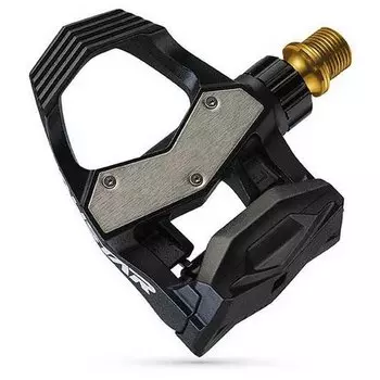 Педали Exustar PR3CKTI