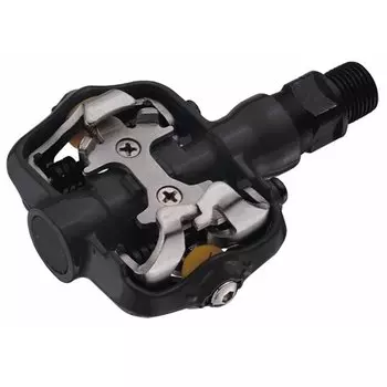 Педали FDP C21L Shimano SPD