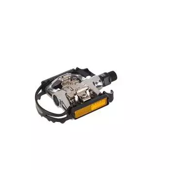 Педали Fpd Dual NWL-273L Shimano
