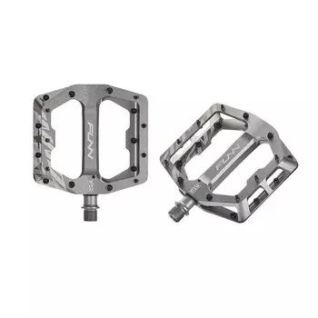 Педали Funn Funndamental GRS Sytem