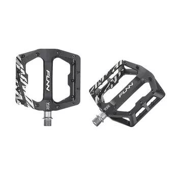 Педали Funn Funndamental GRS Sytem