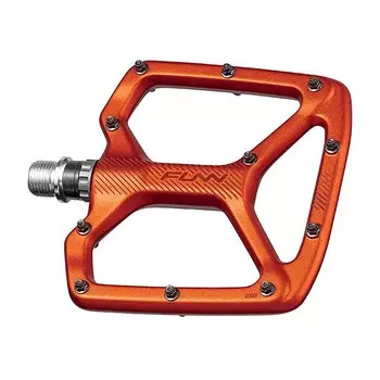 Педали Funn Python