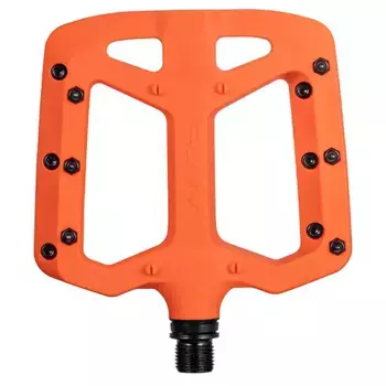 Педали Funn Taipan, оранжевый