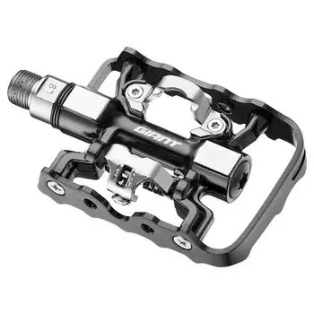 Педали Giant Combo Touring