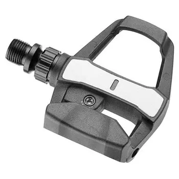 Педали Giant Elite