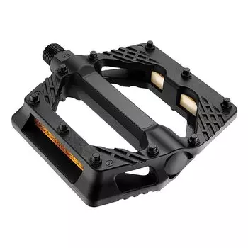 Педали Giant Platform