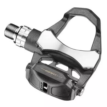 Педали Giant Pro