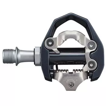 Педали Гравий / Шоссе Simano PD ES600 SHIMANO