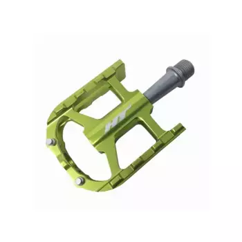 Педали HT AR12, золотой