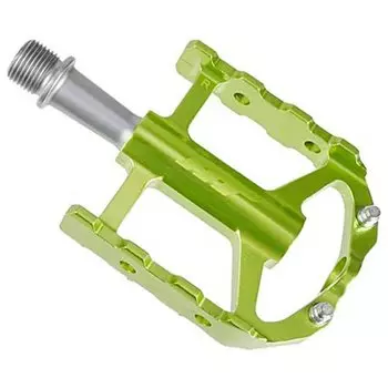 Педали HT ARS03