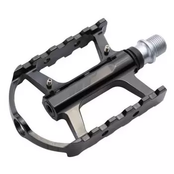 Педали Ht Components ARS02