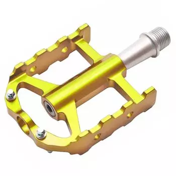 Педали Ht Components ARS03