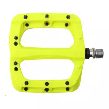 Педали HT PA03A, золотой