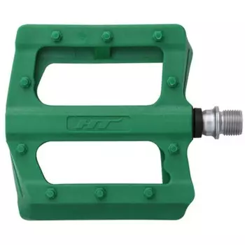 Педали HT PA12 Nano-P