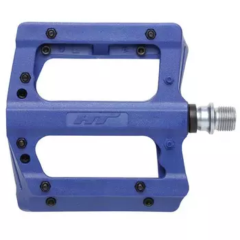 Педали HT PA12A Nano-P
