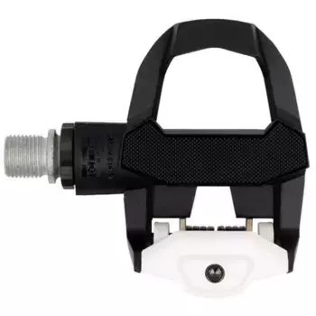 Педали Look Keo Classic 3, белый