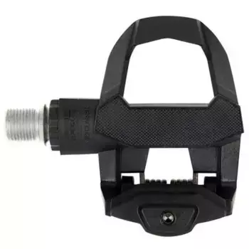 Педали Look Keo Classic 3, черный