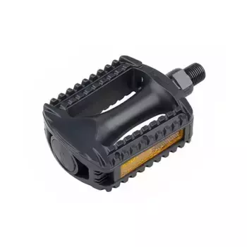 Педали Marwi SP-695K, черный