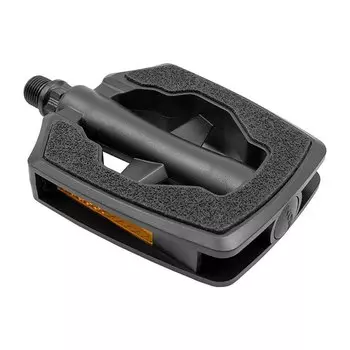 Педали Mvtek City Bike Skidproof