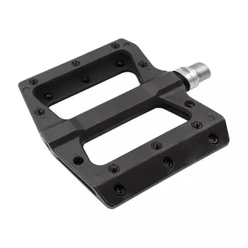 Педали Mvtek Flat